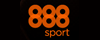 888sport