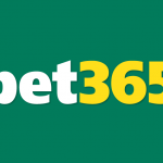 Bet365