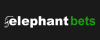 elephant-bets