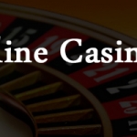 indian-casino-overlay
