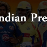 indian-premier-league-overlay
