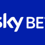 sky-bet-logo-large