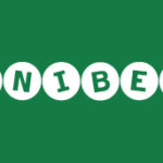 unibet logo large