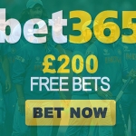 bet365-advert