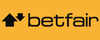 betfair