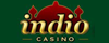 indio-casino