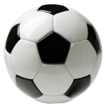 soccer_ball