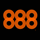 888sport