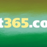 bet365-header