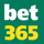 bet365