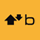 betfair