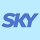 sky-bet
