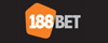 188bet (1)