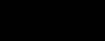 188bet