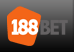 188bet