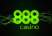 888casino