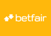 betfair