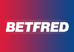 betfred