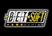 betsoft