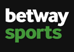 betway