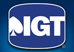 igt