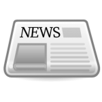 india bet news