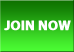 join now hover