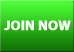 join now