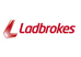 ladbrokes