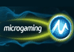 microgaming