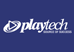 playtech