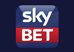 sky bet