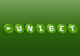 unibet