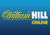 william-hill