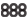 888 logo