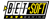 betsoft logo