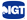 igt logo