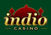 indio-casino
