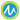 microgaming logo