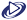 playtech logo
