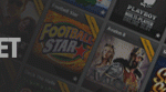 188bet-box-header