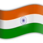 indian-flag