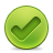 tick