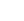 18-