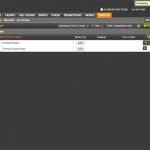 188bet cricket betting