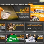 188bet homepage