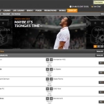 188bet sports betting