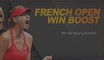 188bet title