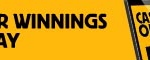 468×60-betfair-cash-out