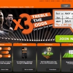 888sport homepage